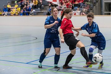 Bild 774 - Frauen Loewinnen Cup